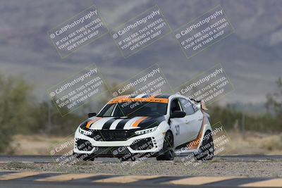 media/Jan-03-2026-SCCA SD (Sat) [[c9b9d14034]]/1-Advanced Group/Session 3 (Turn 6)/